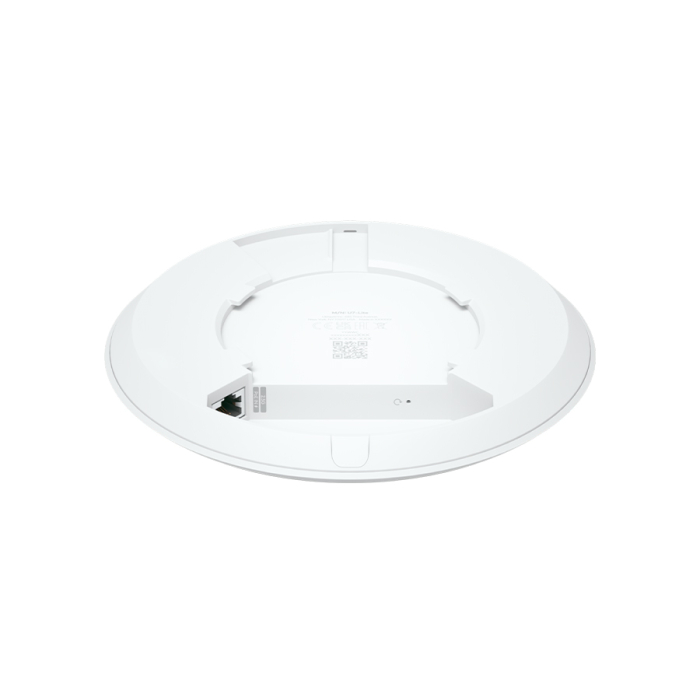 Ubiquiti UniFi WiFi 7 Lite Dual Band AP