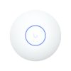 Ubiquiti UniFi WiFi 7 Long Range Dual Band AP