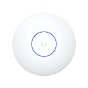 Ubiquiti UniFi WiFi 7 Long Range Dual Band AP