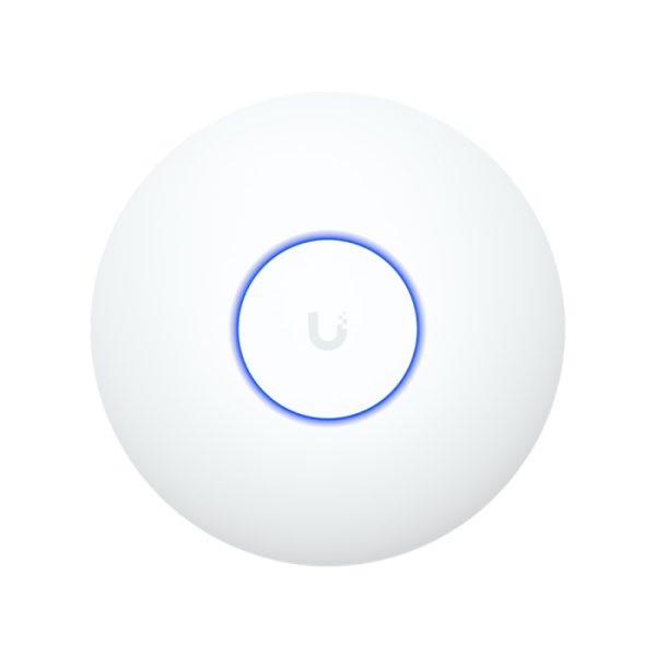 Ubiquiti UniFi WiFi 7 Long Range Dual Band AP