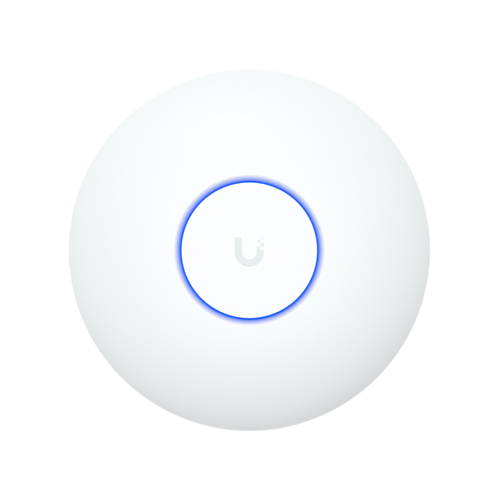 Ubiquiti UniFi WiFi 7 Long Range Dual Band AP