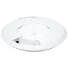 Ubiquiti UniFi WiFi 7 Long Range Dual Band AP