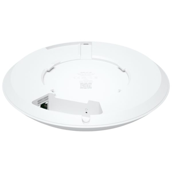 Ubiquiti UniFi WiFi 7 Long Range Dual Band AP