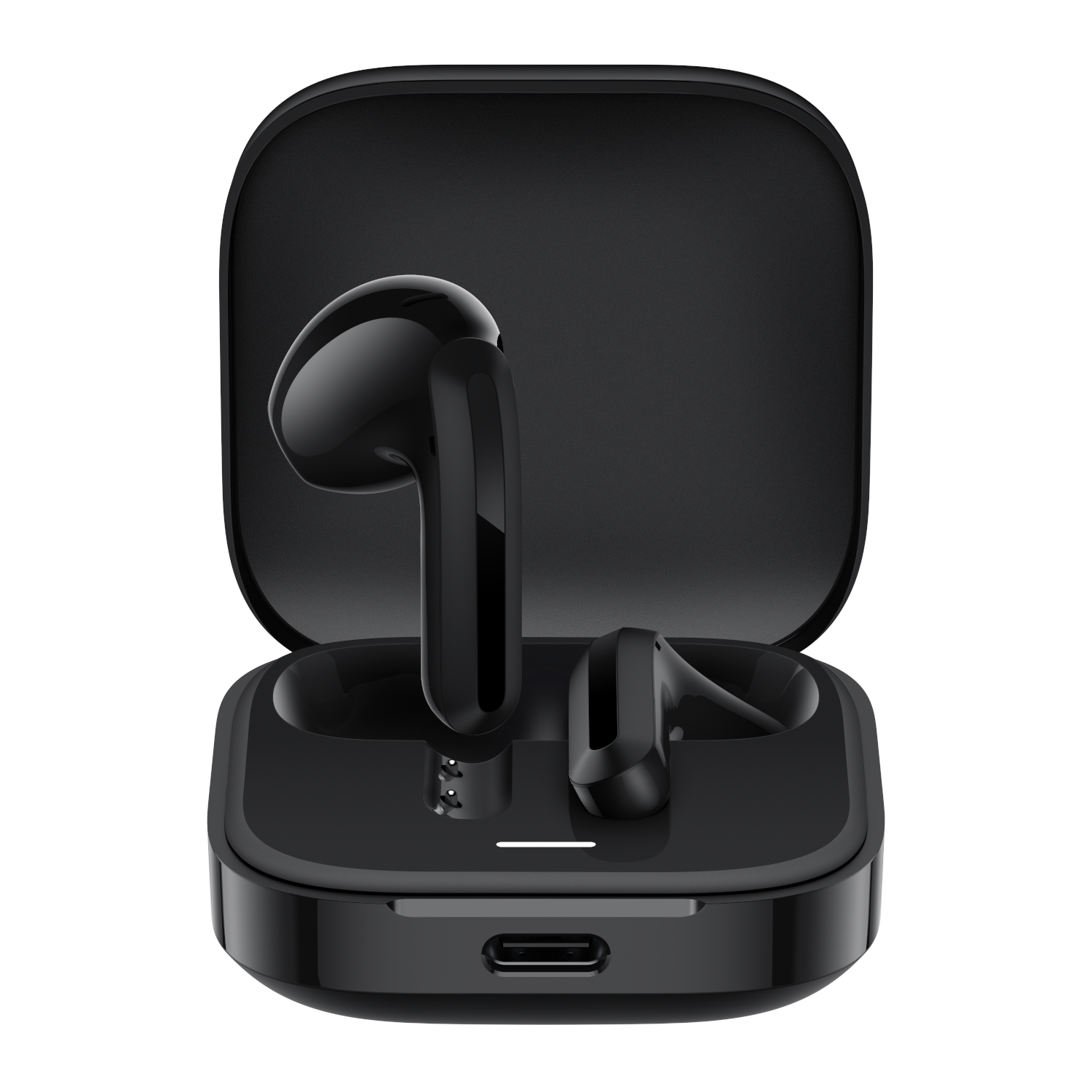 xiaomi_redmibuds_6_active_wr_01a Redmi Buds 6 Active