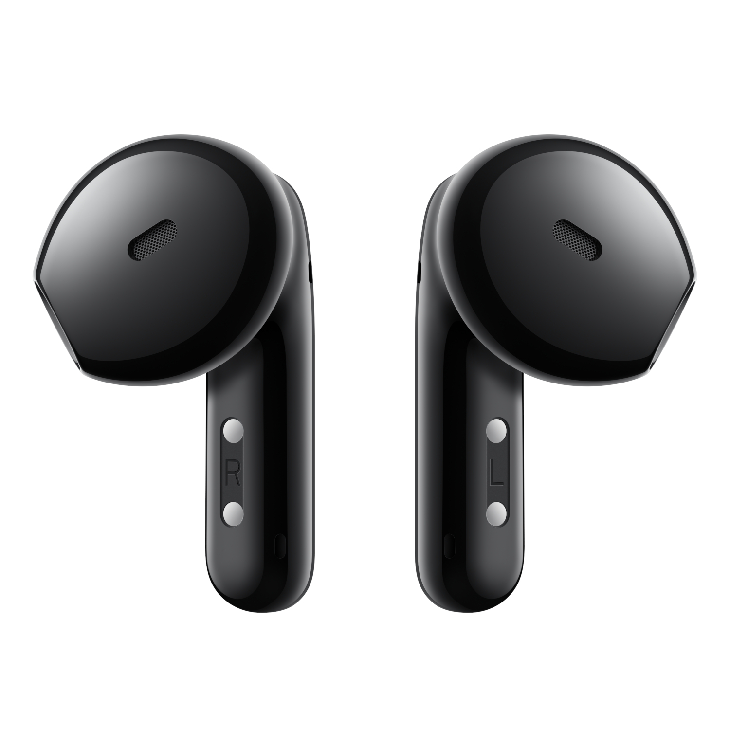 xiaomi_redmibuds_6_active_wr_02 Redmi Buds 6 Active