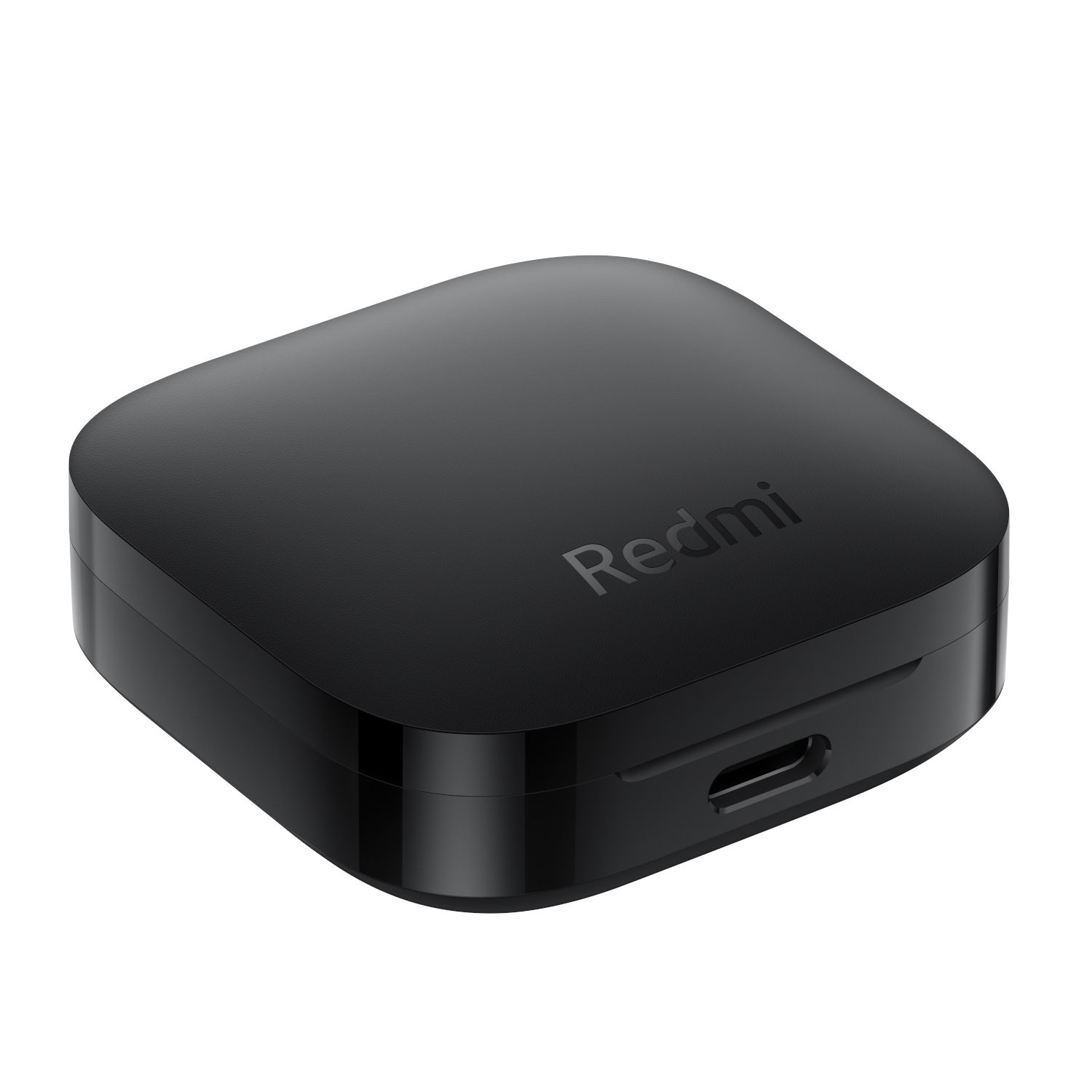 xiaomi_redmibuds_6_active_wr_03 Redmi Buds 6 Active