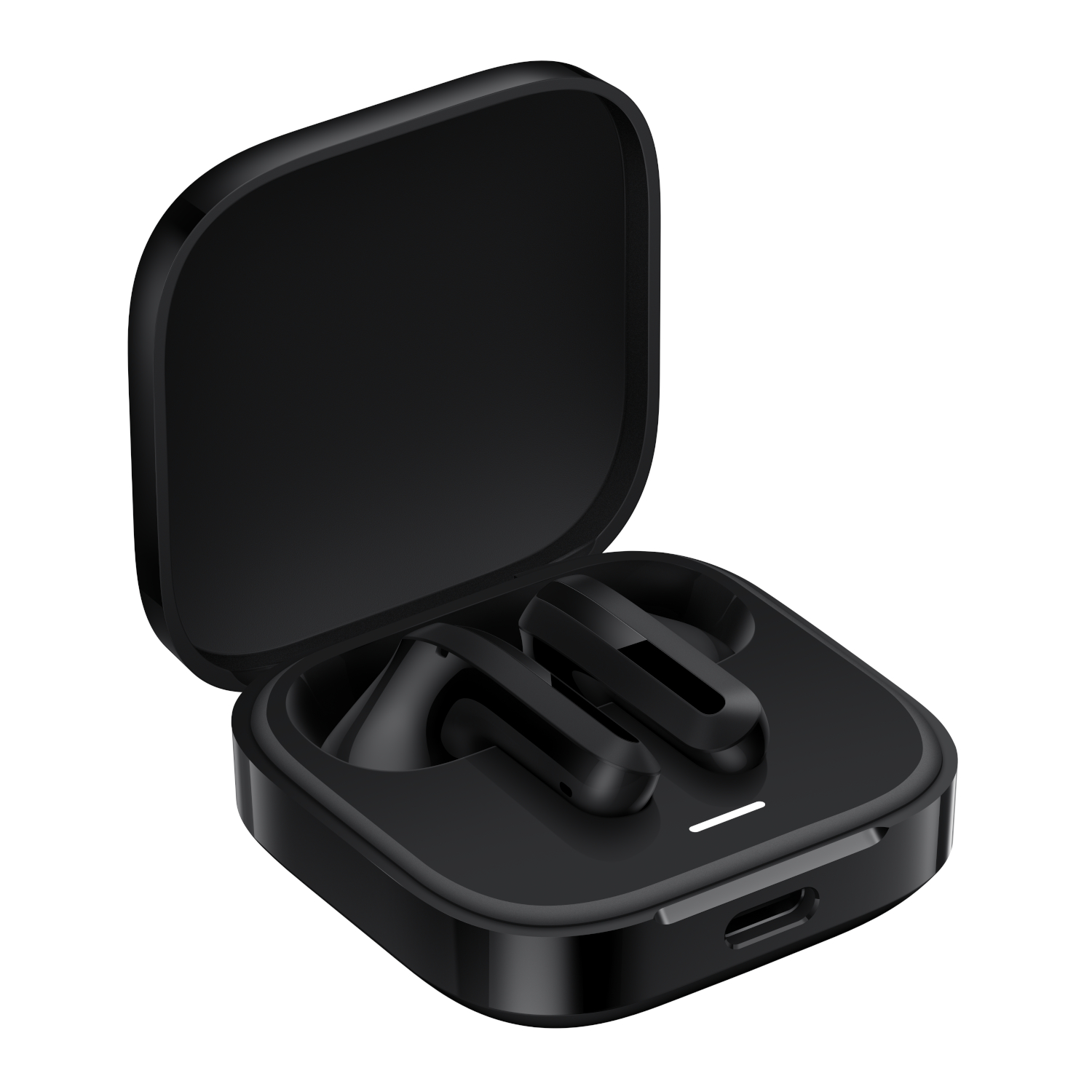 xiaomi_redmibuds_6_active_wr_04 Redmi Buds 6 Active