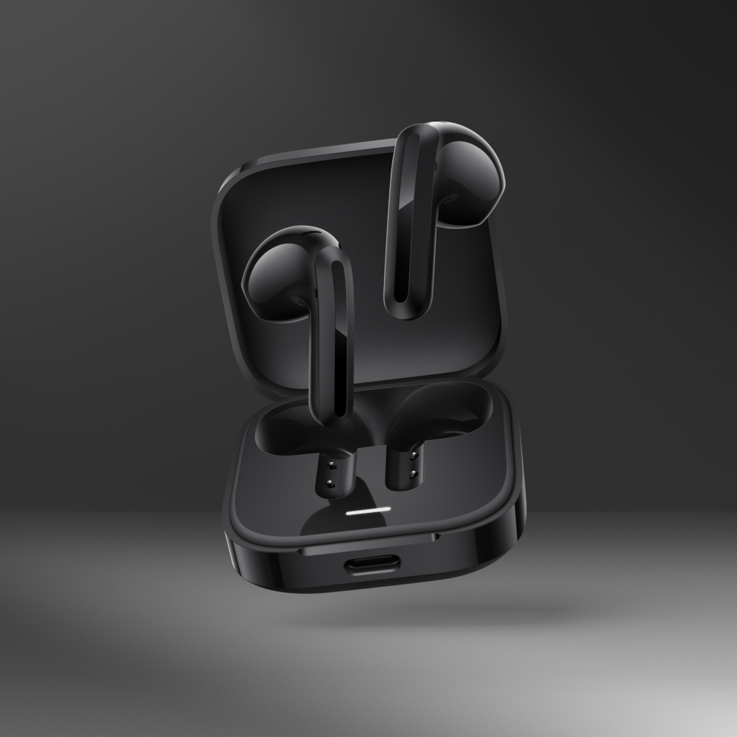 xiaomi_redmibuds_6_active_wr_05 Redmi Buds 6 Active