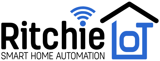Ritchie IoT (Pty) Ltd