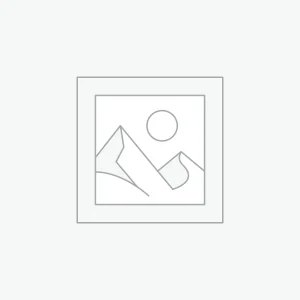 woocommerce-placeholder UniFi Full Stack Professional