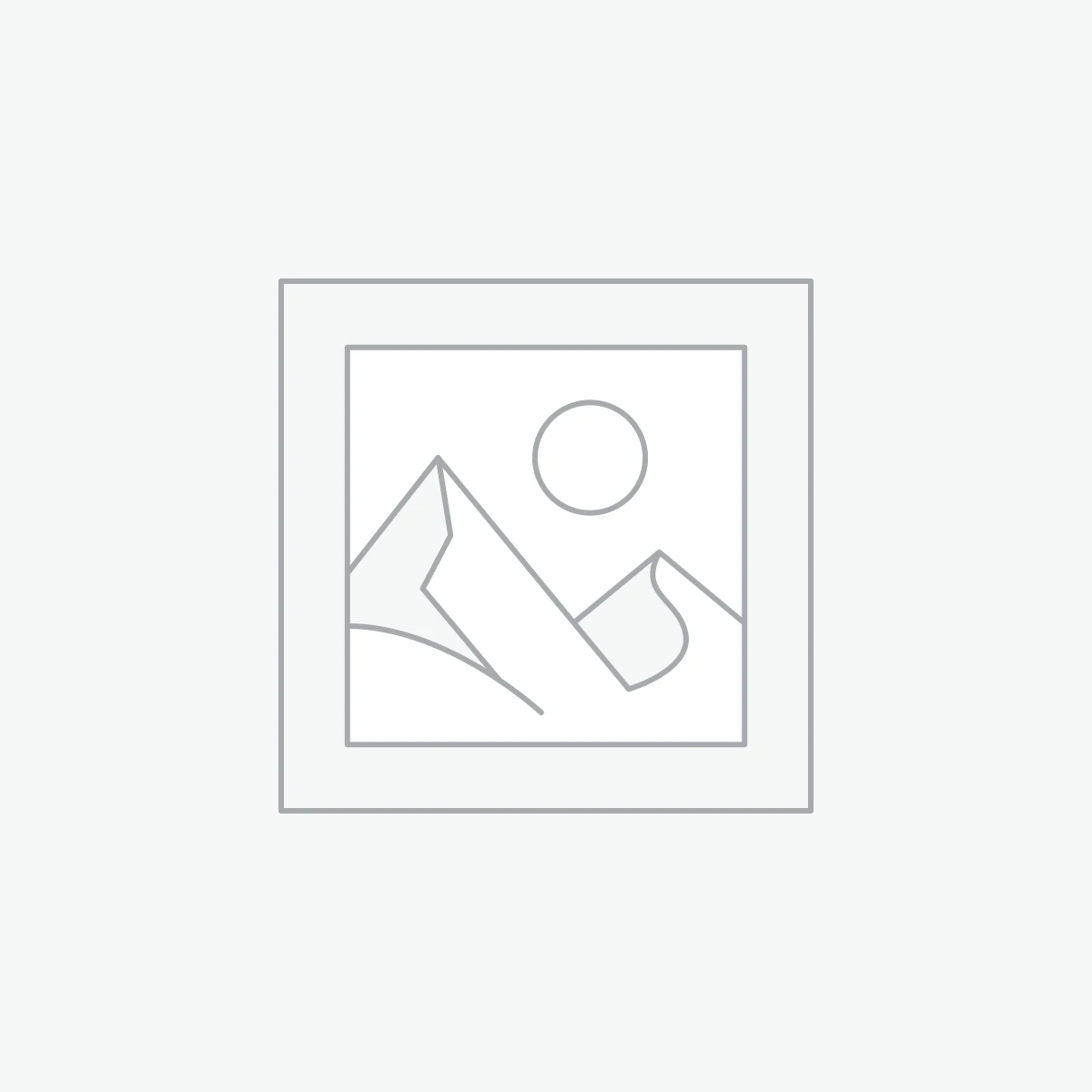 woocommerce-placeholder Neque laoreet suspendisse interdum consectetur